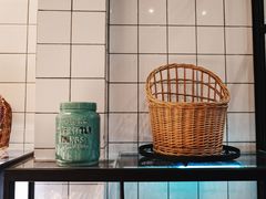 -81bakery(关山路店)