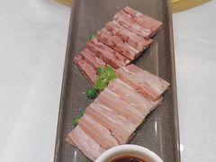 -成事园(兰溪店)