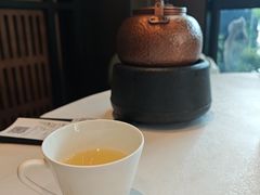 -好友缘家宴(青山路店)
