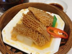 -福鼎轩海鲜大酒楼(皇轩酒店)