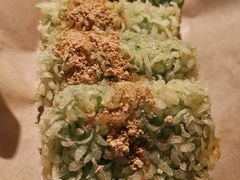 -顾乡私房菜(金沙天街店)