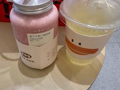 -果呀呀(国金街店)