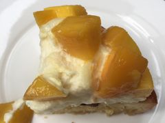 -BAKER&SPICE(国金中心商场店)