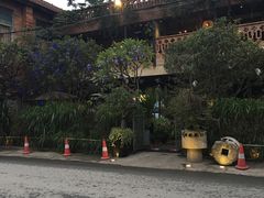 -胡桃里音乐酒馆(星湖北一里店)