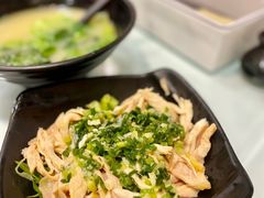 -觀塘道396號毅力工業中心(觀塘)