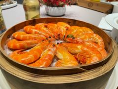 -炉忆家宴(京东店)