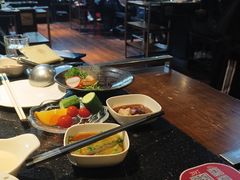 -捞王锅物料理(凯旋路店)