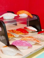 -MELAND CLUB亲子乐园·派对·餐厅(北京芳圆里ID MALL店)