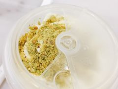 -茶力的小怪兽(梅林卓悦汇店)