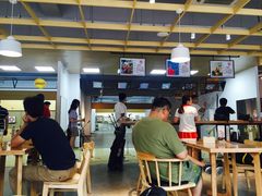 -道顺射箭·团建·骑射(张杨路店)