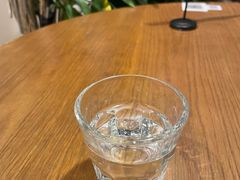 -Wagas沃歌斯(枫蓝国际店)