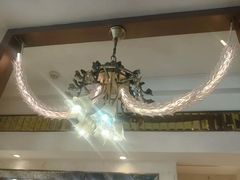 -粤珍轩.创始店.始于2001(含光门店)