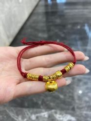 点击看大图 -Cindy Jewelry·钻戒·彩色宝石