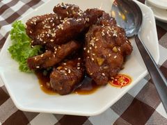 -文东记(马里士他路)