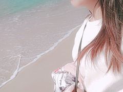 -玫瑰海岸文化旅游度假区