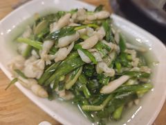 -吉友粥底火锅(方斜路店)