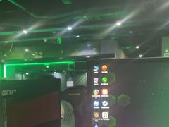 -PANDA电竞中心(天街店)