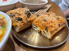 -小豆海棠(人民南路店)