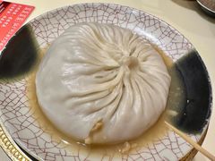 -泰康食品(南京东路店)