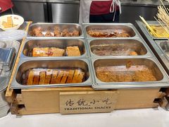 -东方削面(操场城街店)