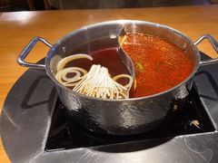 -呷哺呷哺 黄金牧场 (中发百旺店)
