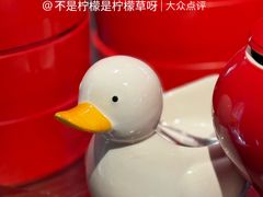 -小吊梨汤·北京菜·烤鸭(双井乐成中心店)