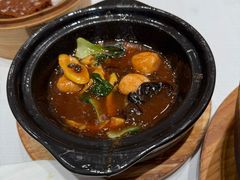 -新雅粤菜馆(南京东路店)