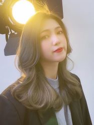 -DL HAIR SALON