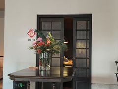 -林四喜·闽南传家菜(鼓浪屿店)