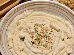 -左舞和风屋便当(金地店)