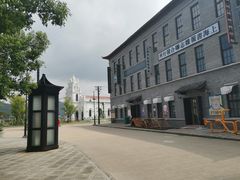 -奔跑吧乐园