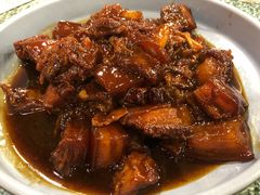 -秦淮人家风味酒楼(赣榆店)