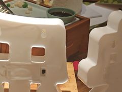 -富雅·尚品(浑南店)