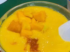 -五条人糖水铺(武林总店)