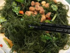 -抱德·潮汕味(敦和店原惠城鱼仔)