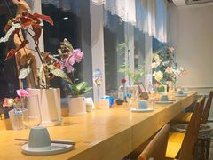 -懒人盐府人家(航天桥店)