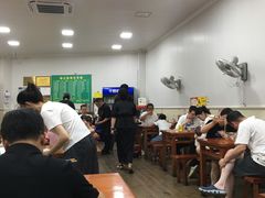 -姚记面馆(瑶琳路店)