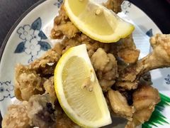 -京和风食堂·定食寿喜锅(保利樾广场店)