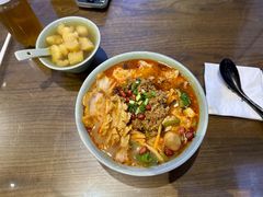 -粉家柳州螺蛳粉(杨宅路店)