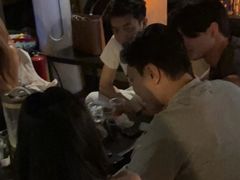 -Five沸屋·交友社交酒吧·homebar