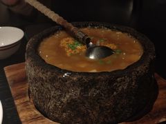 -锦楼·臻选新杭帮(杭州中心店)