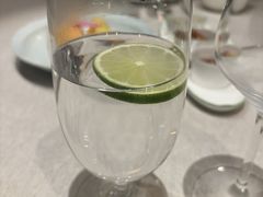 -皇朝会.经典传统粤菜(外滩店)