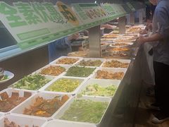 -大米先生(渝中区英利大融城餐厅)
