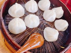 -公园饭店