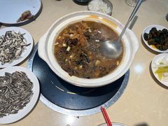 -福禄财东北菜(珠江帝景店)