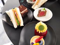 -锐擎卡丁车主题乐园(郊野公园店)