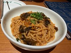 -一坐一忘云南菜(北京skp店)