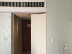 -杭州伊美大酒店