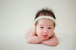 -宋氏家传催乳工作室(罗南新村店)