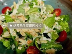 -悠航SLOWBOAT(三里屯店)